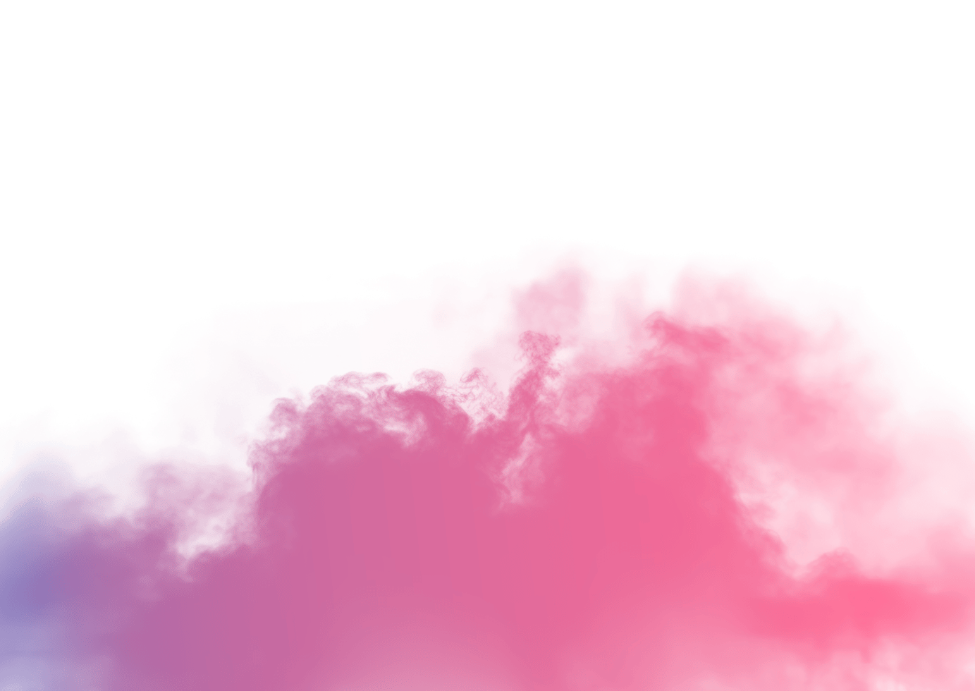 Smoke