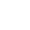 linkedin-icon-18-256
