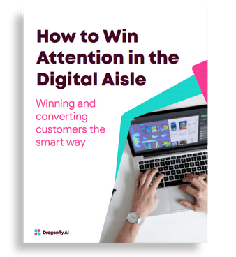 be0b65ac-how-to-win-attention-in-the-digital-aisle_109e0a8000000000000028