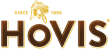 hovis-logo-7A0EA414DF-seeklogo